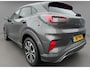Ford Puma 125pk EB Hybrid ST-Line, Winter-pack | Led | Clima