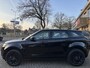 Land Rover Range Rover Evoque P200 AWD Aut. Camera | Meridian | Black-line