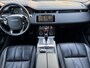 Land Rover Range Rover Evoque P200 AWD Aut. Camera | Meridian | Black-line