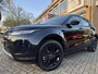 Land Rover Range Rover Evoque P200 AWD Aut. Camera | Meridian | Black-line