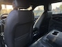 Land Rover Range Rover Evoque P200 AWD Aut. Camera | Meridian | Black-line