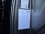 Land Rover Range Rover Evoque P200 AWD Aut. Camera | Meridian | Black-line