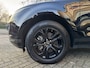 Land Rover Range Rover Evoque P200 AWD Aut. Camera | Meridian | Black-line