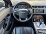 Land Rover Range Rover Evoque P200 AWD Aut. Camera | Meridian | Black-line