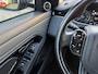 Land Rover Range Rover Evoque P200 AWD Aut. Camera | Meridian | Black-line