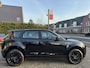 Land Rover Range Rover Evoque P200 AWD Aut. Camera | Meridian | Black-line