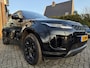 Land Rover Range Rover Evoque P200 AWD Aut. Camera | Meridian | Black-line