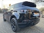 Land Rover Range Rover Evoque P200 AWD Aut. Camera | Meridian | Black-line