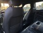 Land Rover Range Rover Evoque P200 AWD Aut. Camera | Meridian | Black-line