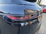 Land Rover Range Rover Evoque P200 AWD Aut. Camera | Meridian | Black-line