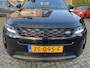 Land Rover Range Rover Evoque P200 AWD Aut. Camera | Meridian | Black-line