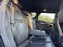 Land Rover Range Rover Evoque P200 AWD Aut. Camera | Meridian | Black-line
