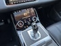Land Rover Range Rover Evoque P200 AWD Aut. Camera | Meridian | Black-line