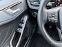 Ford Focus Wagon 1.0 EB Hybrid Active, Panorama | Camera | Navi & CarPlay