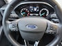 Ford Focus Wagon 1.0 EB Hybrid Active, Panorama | Camera | Navi & CarPlay