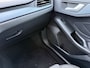 Ford Focus Wagon 1.0 EB Hybrid Active, Panorama | Camera | Navi & CarPlay
