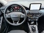 Ford Focus Wagon 1.0 EB Hybrid Active, Panorama | Camera | Navi & CarPlay