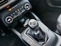 Ford Focus Wagon 1.0 EB Hybrid Active, Panorama | Camera | Navi & CarPlay