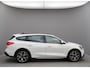Ford Focus Wagon 1.0 EB Hybrid Active, Panorama | Camera | Navi & CarPlay