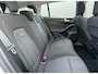 Ford Focus Wagon 1.0 EB Hybrid Active, Panorama | Camera | Navi & CarPlay