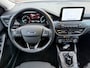 Ford Focus Wagon 1.0 EB Hybrid Active, Panorama | Camera | Navi & CarPlay