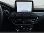 Ford Focus Wagon 1.0 EB Hybrid Active, Panorama | Camera | Navi & CarPlay