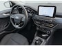 Ford Focus Wagon 1.0 EB Hybrid Active, Panorama | Camera | Navi & CarPlay