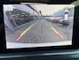 Ford Focus Wagon 1.0 EB Hybrid Active, Panorama | Camera | Navi & CarPlay