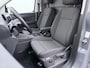 Volkswagen Caddy Cargo 2.0 TDI 122 Pk DSG Comfort | Digitaal display | Airco | Elek.pakk. | Cruise control | stuurwielbed. | Licht en zicht | Carplay | Laadruimte betimmering