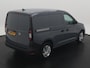 Volkswagen Caddy Cargo 2.0 TDI 122 Pk DSG Comfort | Digitaal display | Airco | Elek.pakk. | Cruise control | stuurwielbed. | Licht en zicht | Carplay | Laadruimte betimmering