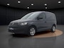 Volkswagen Caddy Cargo 2.0 TDI 122 Pk DSG Comfort | Digitaal display | Airco | Elek.pakk. | Cruise control | stuurwielbed. | Licht en zicht | Carplay | Laadruimte betimmering