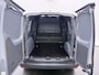 Volkswagen Caddy Cargo 2.0 TDI 122 Pk DSG Comfort | Digitaal display | Airco | Elek.pakk. | Cruise control | stuurwielbed. | Licht en zicht | Carplay | Laadruimte betimmering
