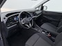 Volkswagen Caddy Cargo 2.0 TDI 122 Pk DSG Comfort | Digitaal display | Airco | Elek.pakk. | Cruise control | stuurwielbed. | Licht en zicht | Carplay | Laadruimte betimmering
