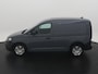Volkswagen Caddy Cargo 2.0 TDI 122 Pk DSG Comfort | Digitaal display | Airco | Elek.pakk. | Cruise control | stuurwielbed. | Licht en zicht | Carplay | Laadruimte betimmering