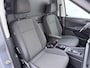 Volkswagen Caddy Cargo 2.0 TDI 122 Pk DSG Comfort | Digitaal display | Airco | Elek.pakk. | Cruise control | stuurwielbed. | Licht en zicht | Carplay | Laadruimte betimmering