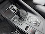 BMW X1 sDrive20i 180pk High Exe, Sport-leder | Clima | Navi+