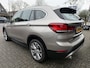 BMW X1 sDrive20i 180pk High Exe, Sport-leder | Clima | Navi+