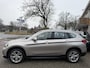 BMW X1 sDrive20i 180pk High Exe, Sport-leder | Clima | Navi+