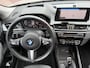 BMW X1 sDrive20i 180pk High Exe, Sport-leder | Clima | Navi+