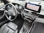 BMW X1 sDrive20i 180pk High Exe, Sport-leder | Clima | Navi+