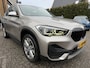 BMW X1 sDrive20i 180pk High Exe, Sport-leder | Clima | Navi+