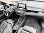 BMW X1 sDrive20i 180pk High Exe, Sport-leder | Clima | Navi+