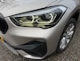 BMW X1 sDrive20i 180pk High Exe, Sport-leder | Clima | Navi+