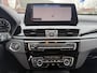 BMW X1 sDrive20i 180pk High Exe, Sport-leder | Clima | Navi+