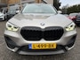 BMW X1 sDrive20i 180pk High Exe, Sport-leder | Clima | Navi+