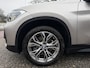 BMW X1 sDrive20i 180pk High Exe, Sport-leder | Clima | Navi+