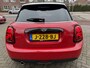 MINI Cooper Mini 1.5 136pk Clima | Navi | Led