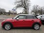 MINI Cooper Mini 1.5 136pk Clima | Navi | Led