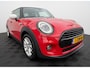 MINI Cooper Mini 1.5 136pk Clima | Navi | Led