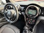 MINI Cooper Mini 1.5 136pk Clima | Navi | Led